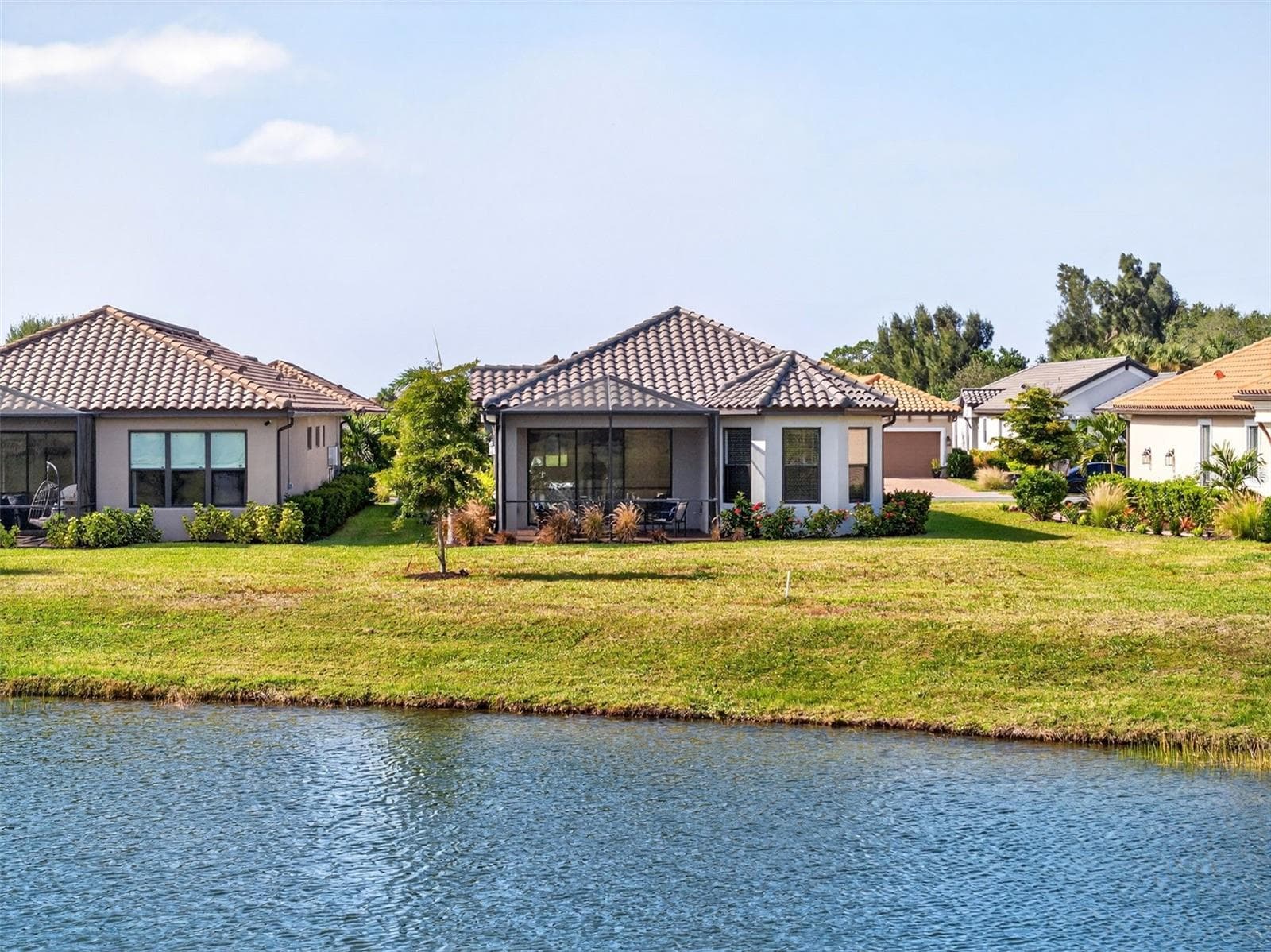 Single Family Residence at 3021 VENETO CT, LAKEWOOD RANCH, photo 50 of 75