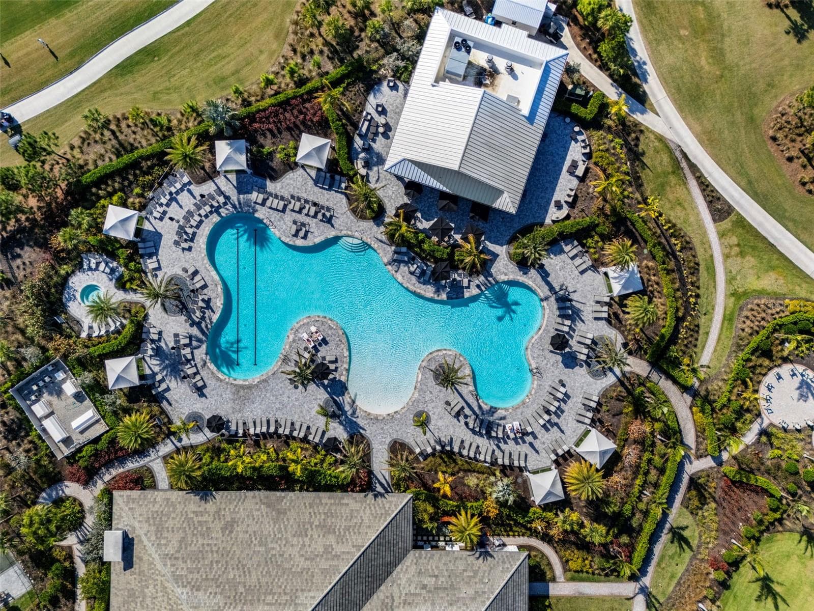 Single Family Residence at 3021 VENETO CT, LAKEWOOD RANCH, photo 61 of 75