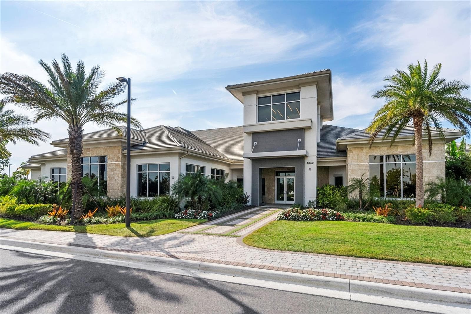 Single Family Residence at 3021 VENETO CT, LAKEWOOD RANCH, photo 62 of 75