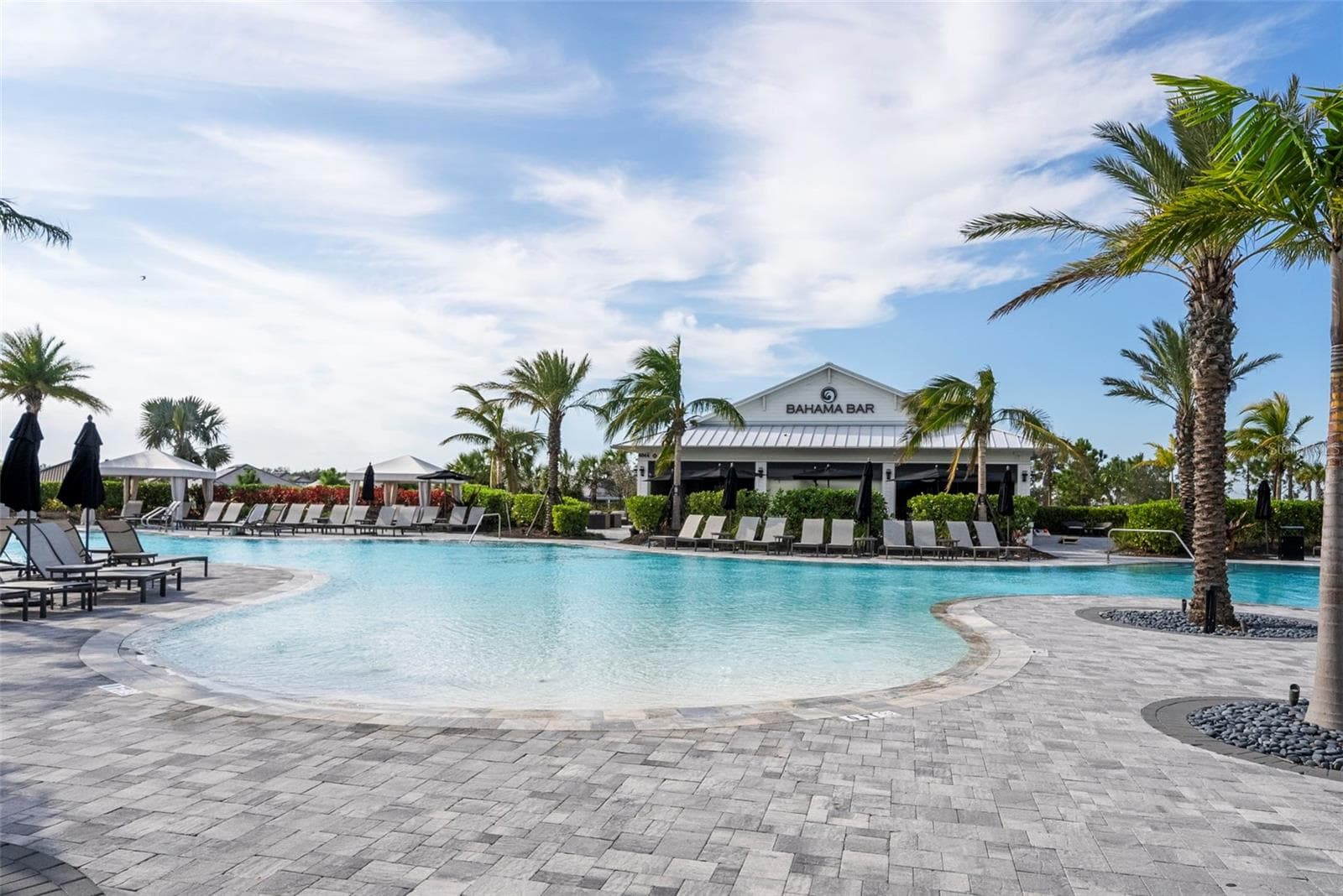 Single Family Residence at 3021 VENETO CT, LAKEWOOD RANCH, photo 67 of 75