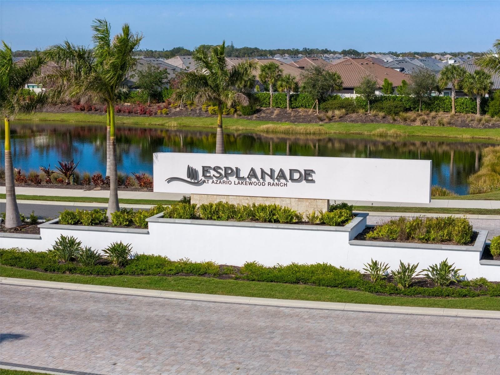 Single Family Residence at 3021 VENETO CT, LAKEWOOD RANCH, photo 75 of 75