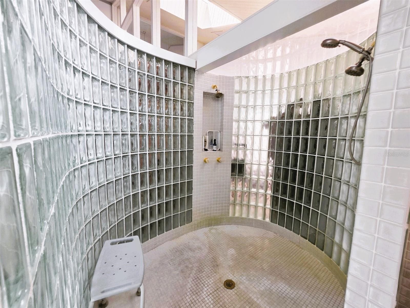 PRIMARY BEDROOM BATH - 1778 SAMURAI PT #4, LUTZ