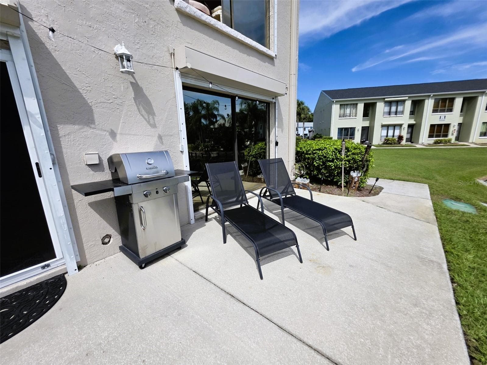 Condominium at 1778 SAMURAI PT #4, LUTZ, photo 60 of 79