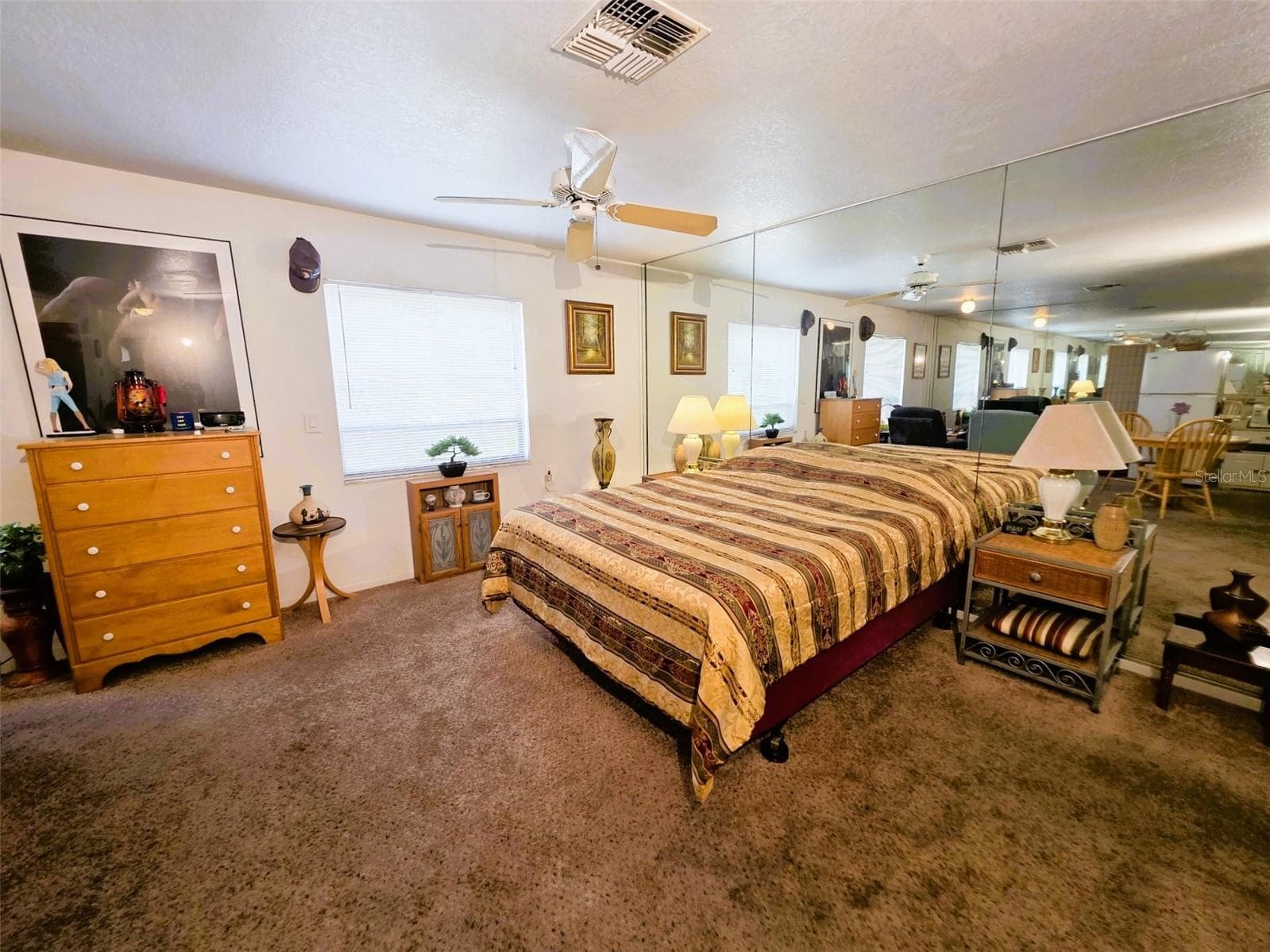 Condominium at 1778 SAMURAI PT #4, LUTZ, photo 67 of 79