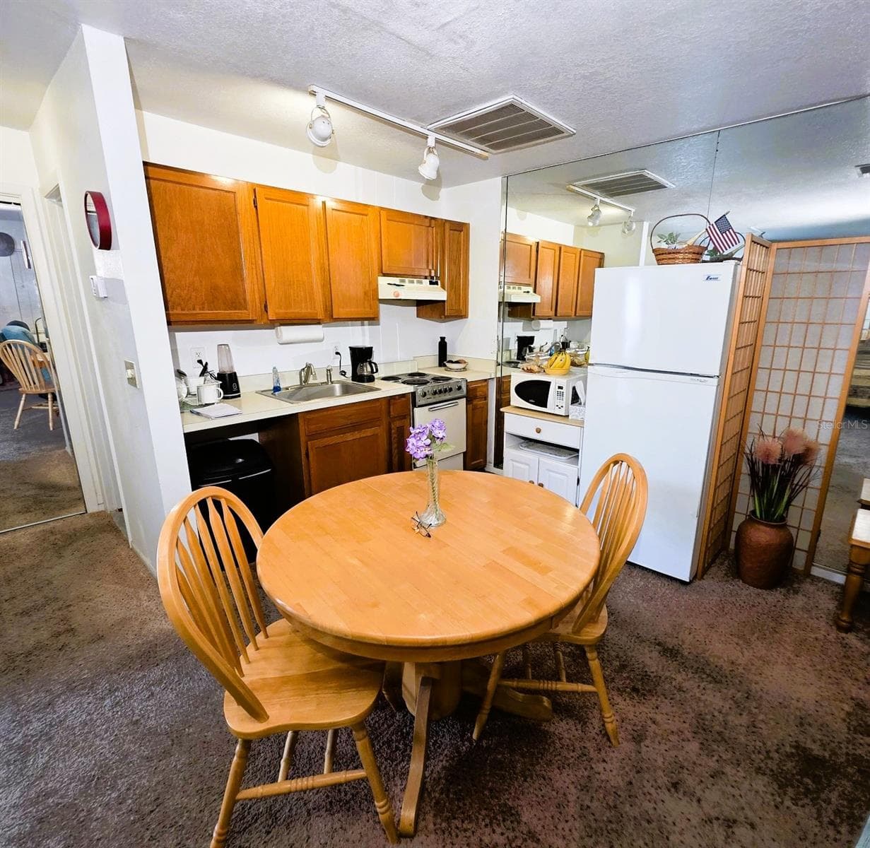 APARTMENT - 1778 SAMURAI PT #4, LUTZ