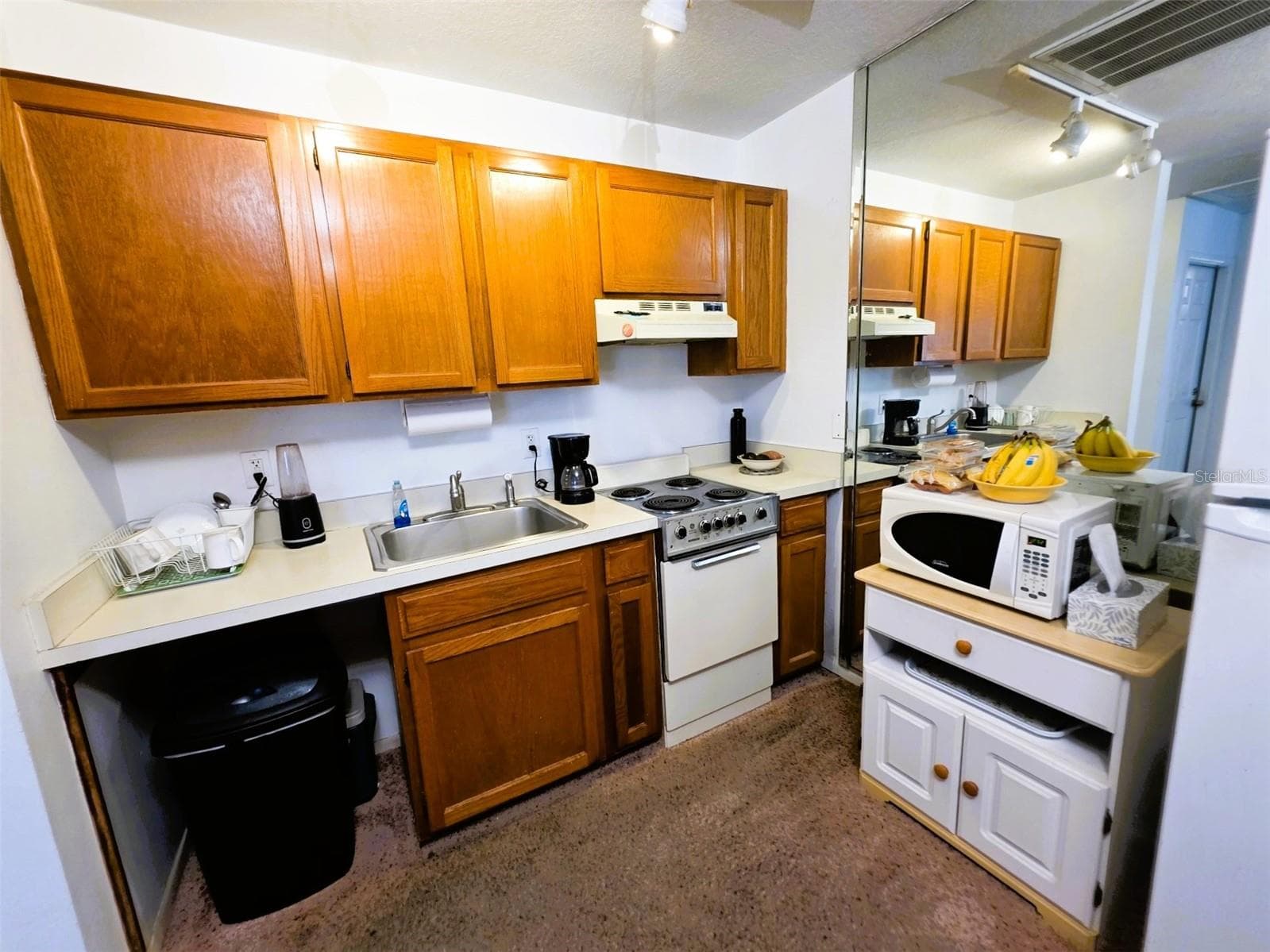 APARTMENT - 1778 SAMURAI PT #4, LUTZ