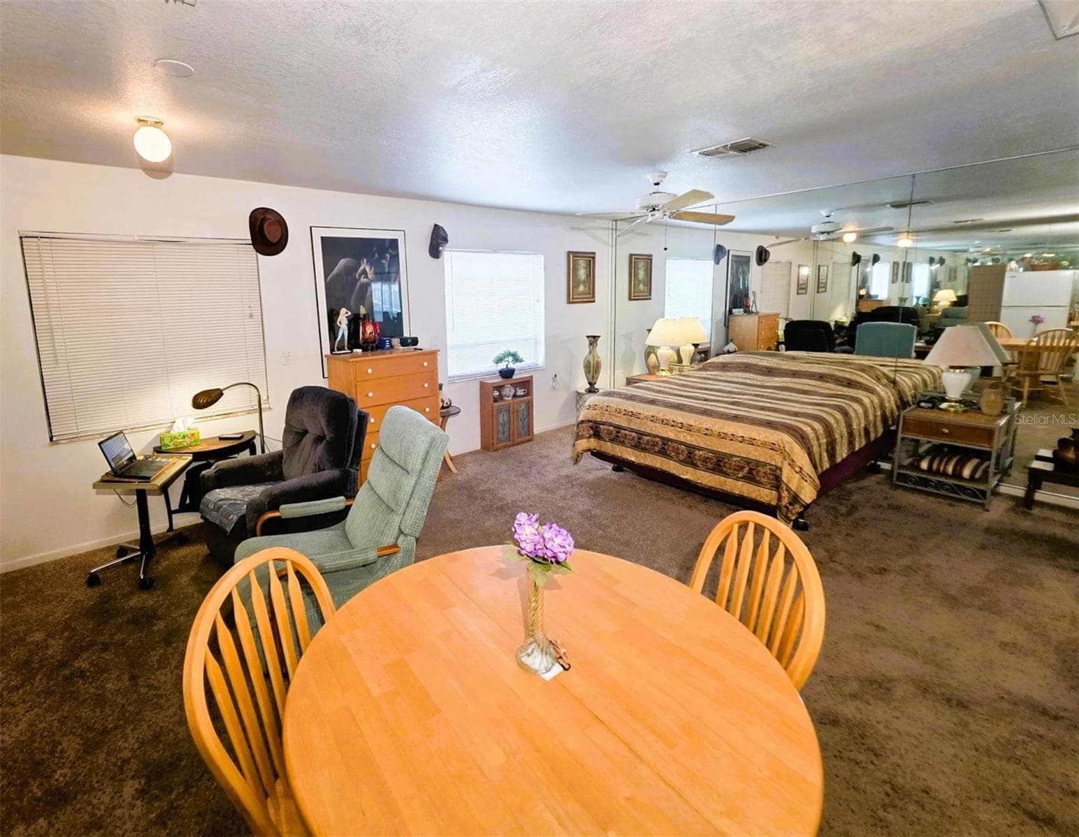 APARTMENT - 1778 SAMURAI PT #4, LUTZ
