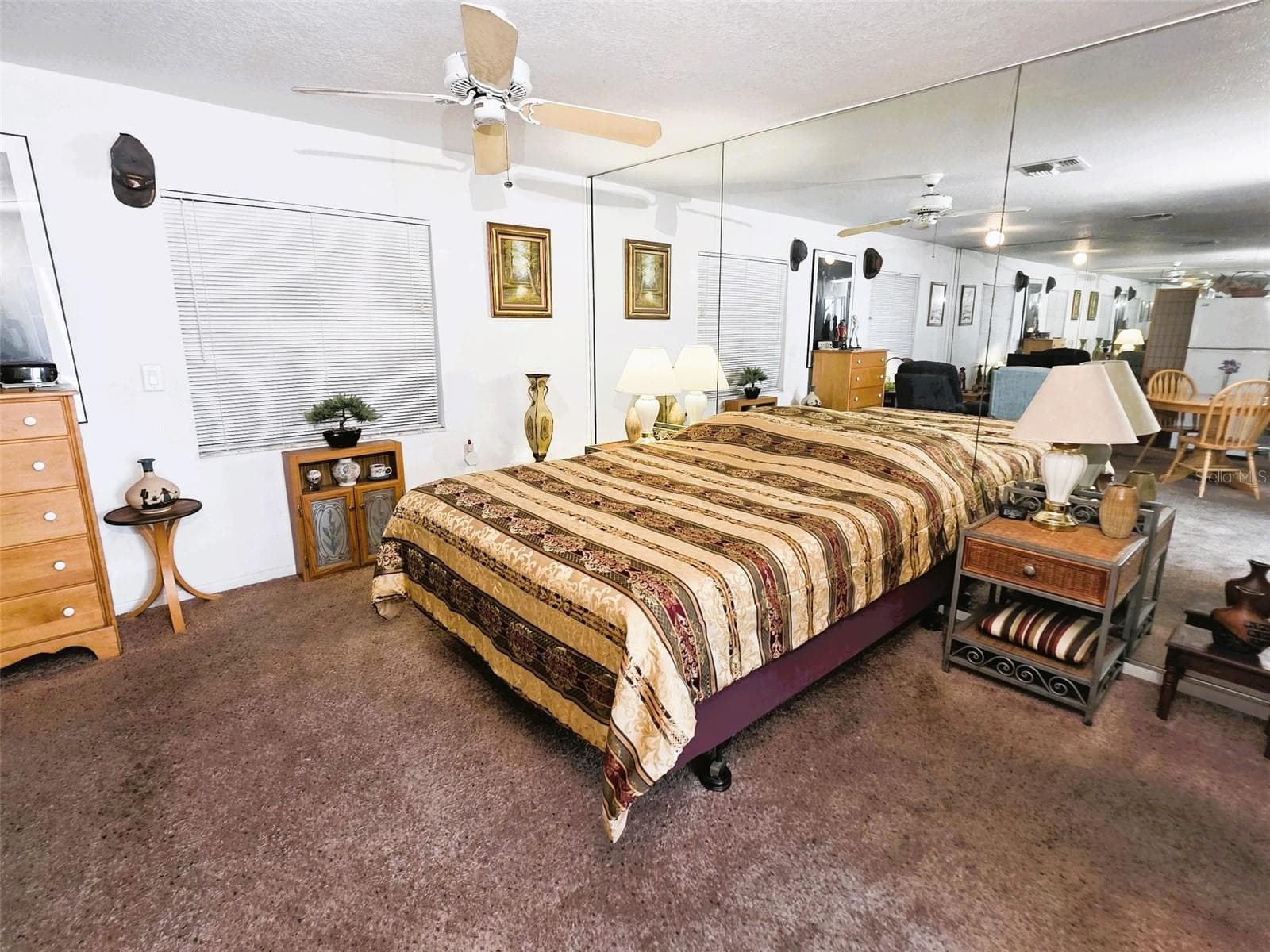 APARTMENT - 1778 SAMURAI PT #4, LUTZ