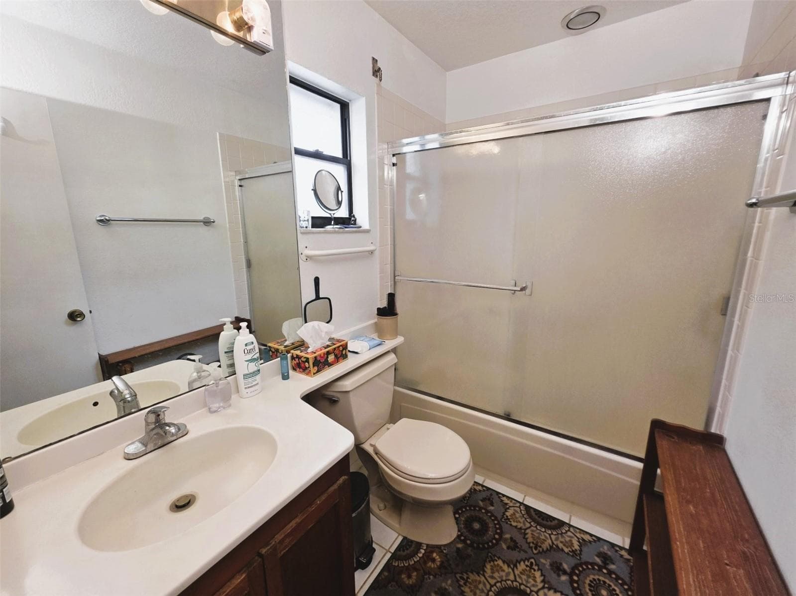APARTMENT - 1778 SAMURAI PT #4, LUTZ