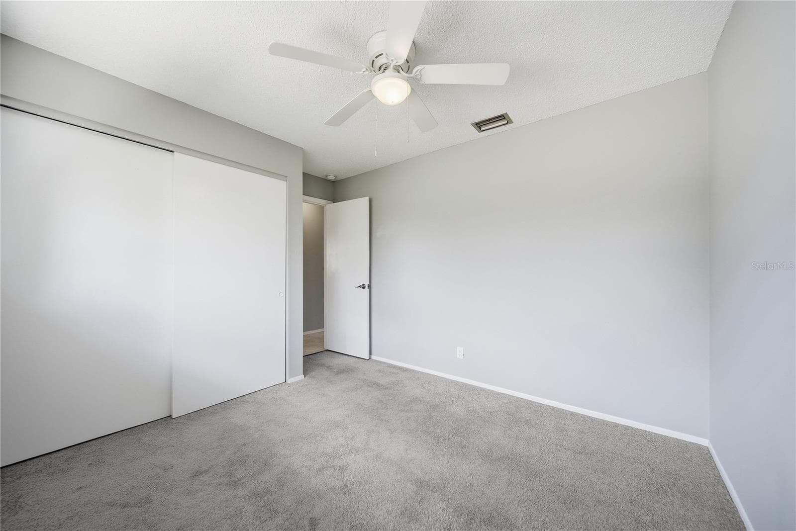 Condominium at 912 BYRON LN #5C, SARASOTA, photo 19 of 40