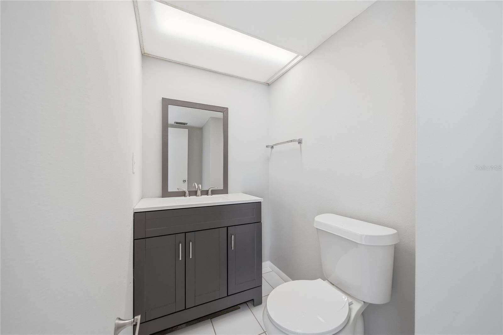 Condominium at 912 BYRON LN #5C, SARASOTA, photo 32 of 40