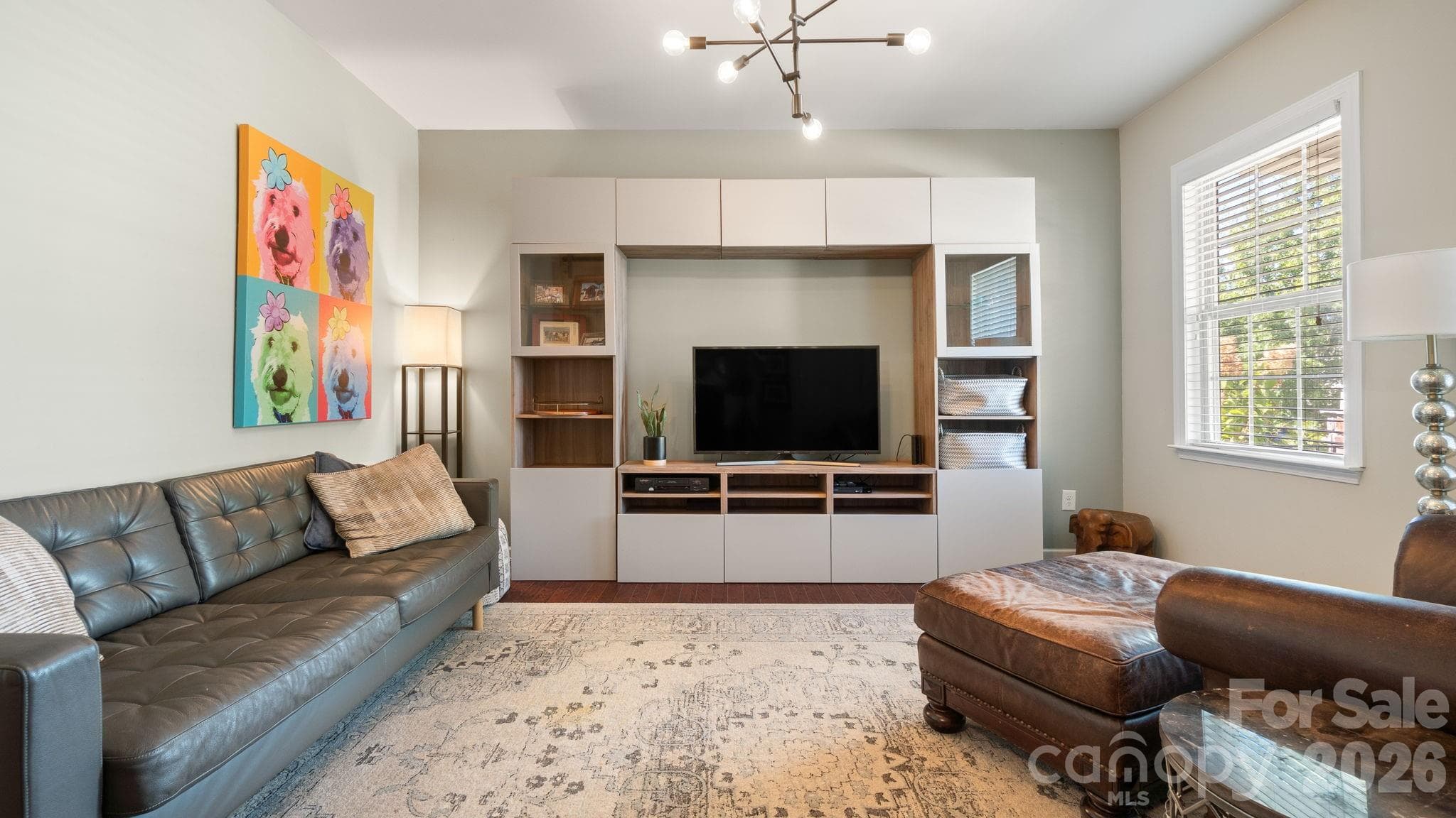 Single Family Residence at 2514 Richland Balsam Drive, Fort Mill, photo 6 of 48
