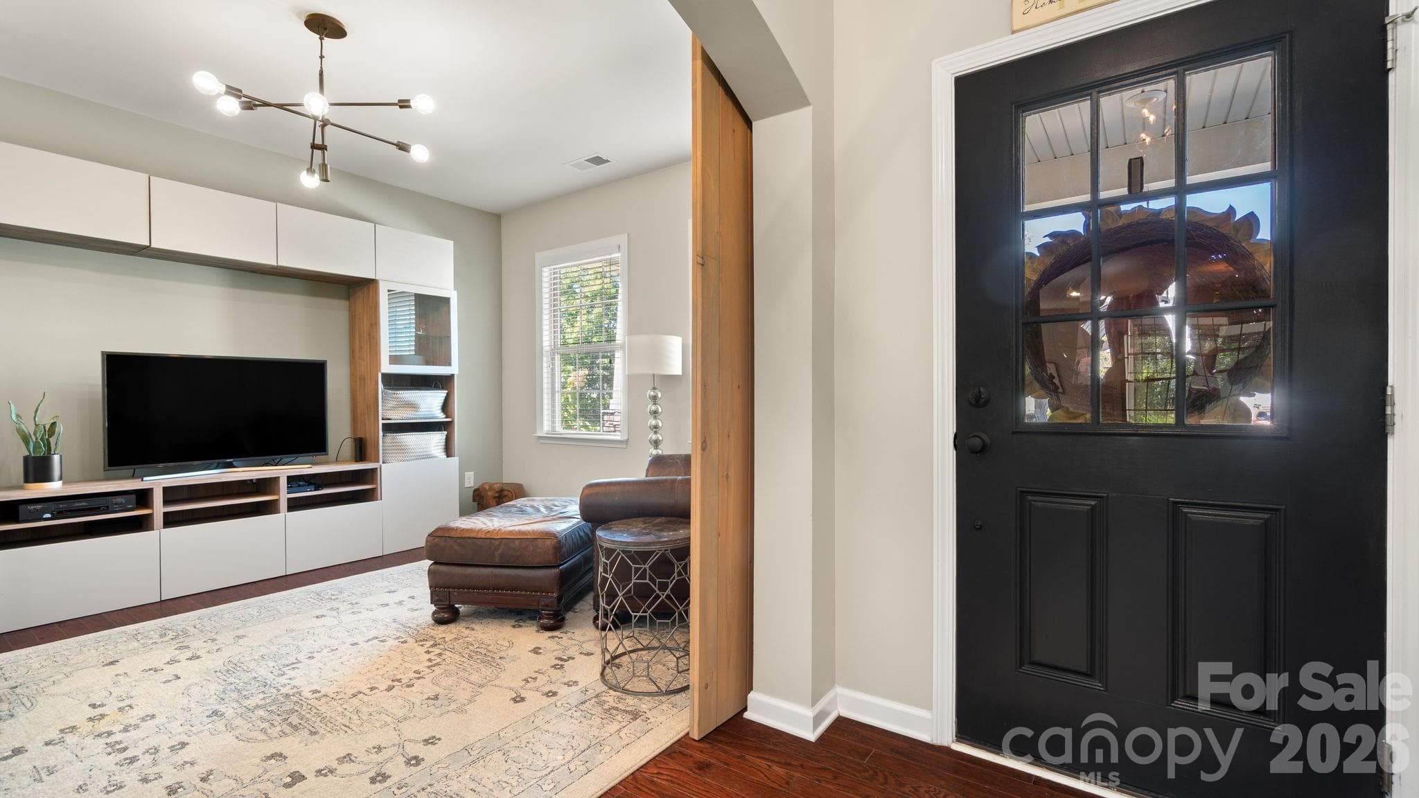 Single Family Residence at 2514 Richland Balsam Drive, Fort Mill, photo 7 of 48