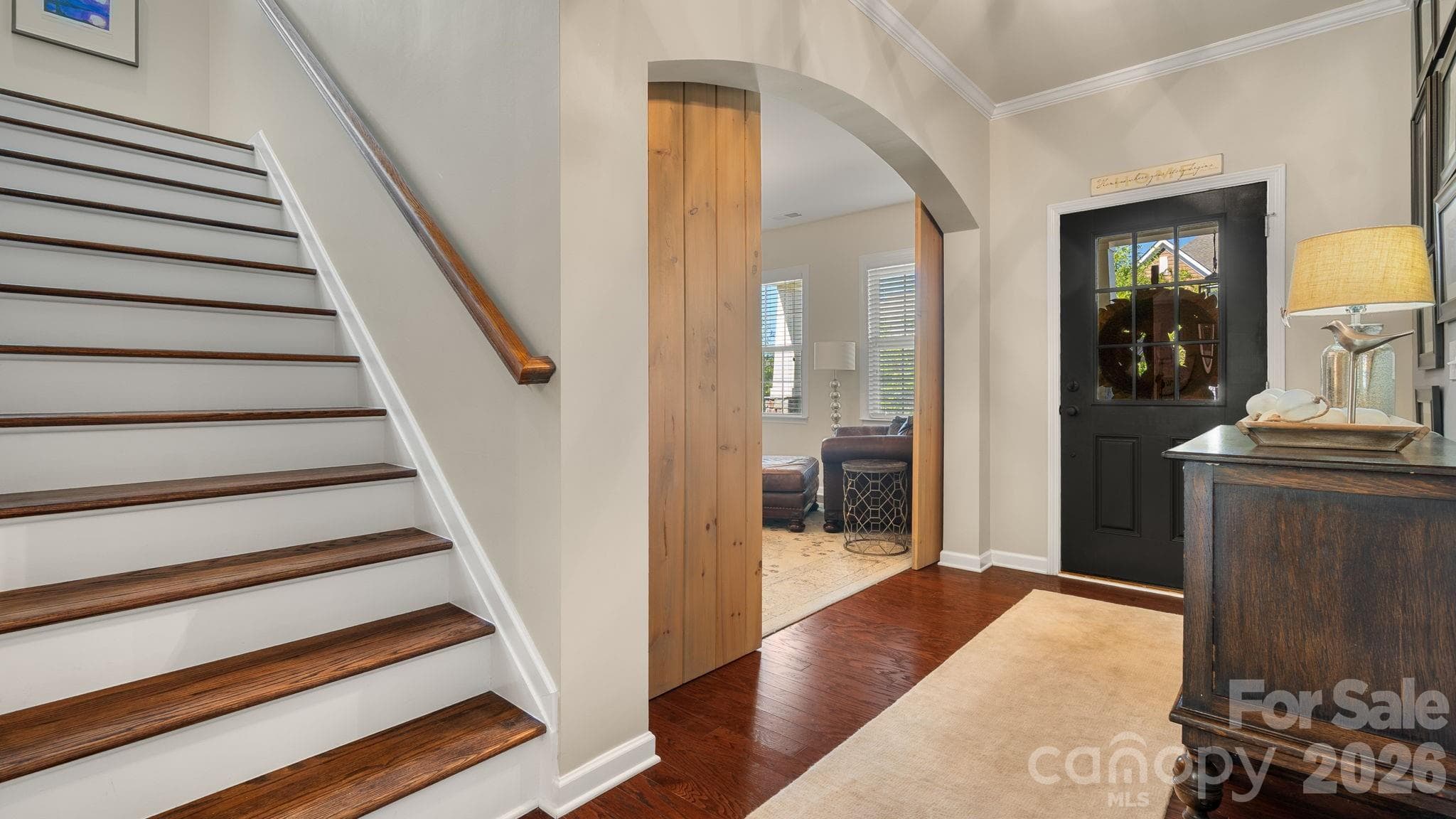 Single Family Residence at 2514 Richland Balsam Drive, Fort Mill, photo 9 of 48