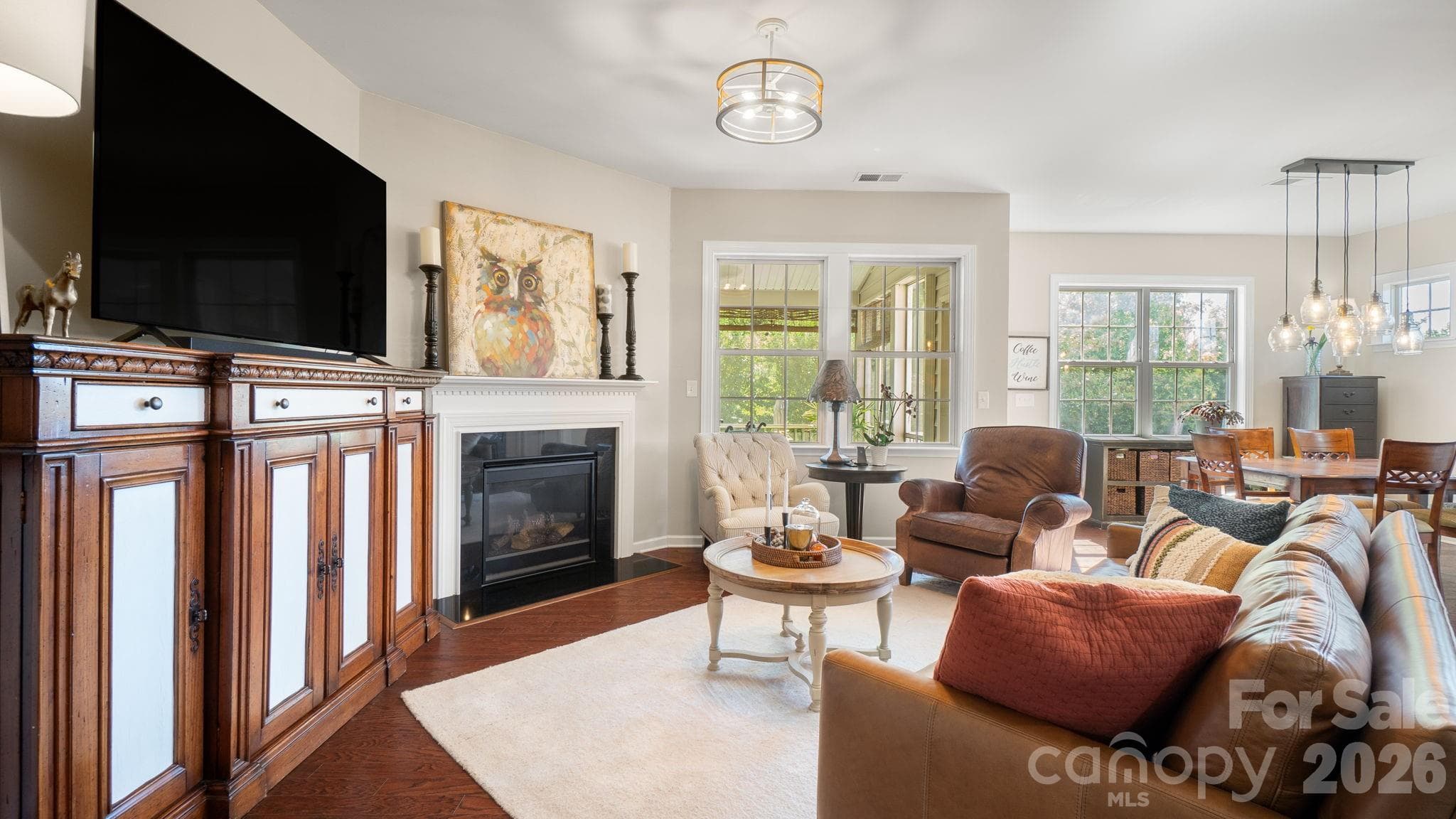 Single Family Residence at 2514 Richland Balsam Drive, Fort Mill, photo 19 of 48