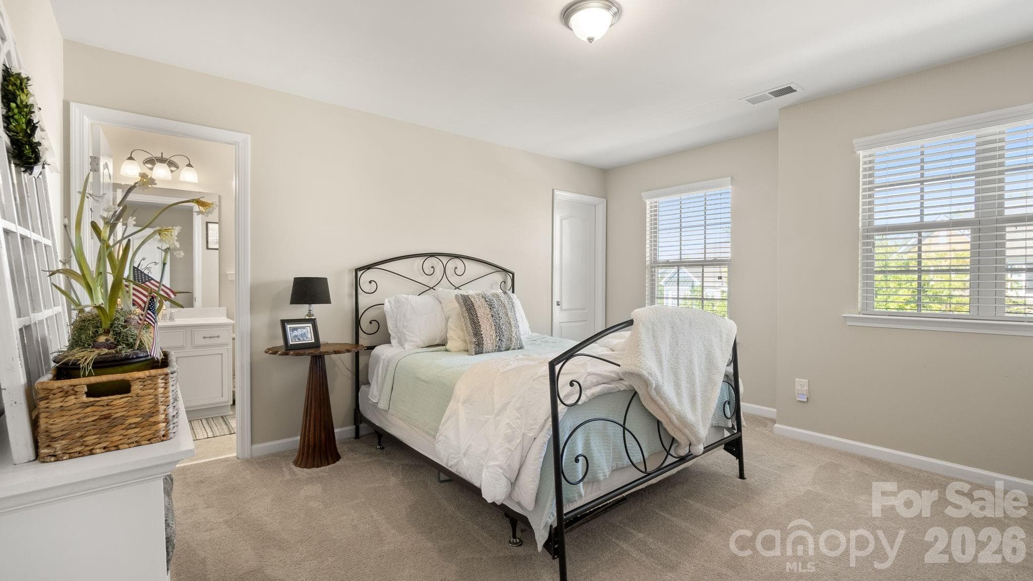 Single Family Residence at 2514 Richland Balsam Drive, Fort Mill, photo 22 of 48