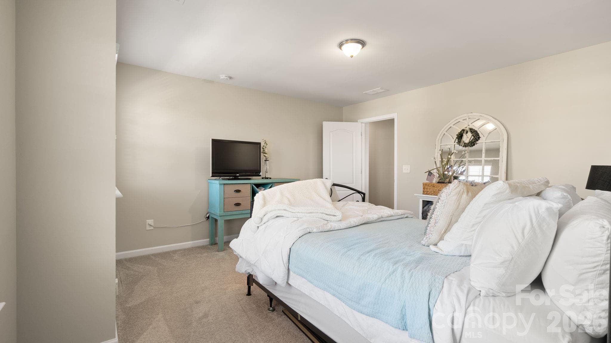 Single Family Residence at 2514 Richland Balsam Drive, Fort Mill, photo 23 of 48
