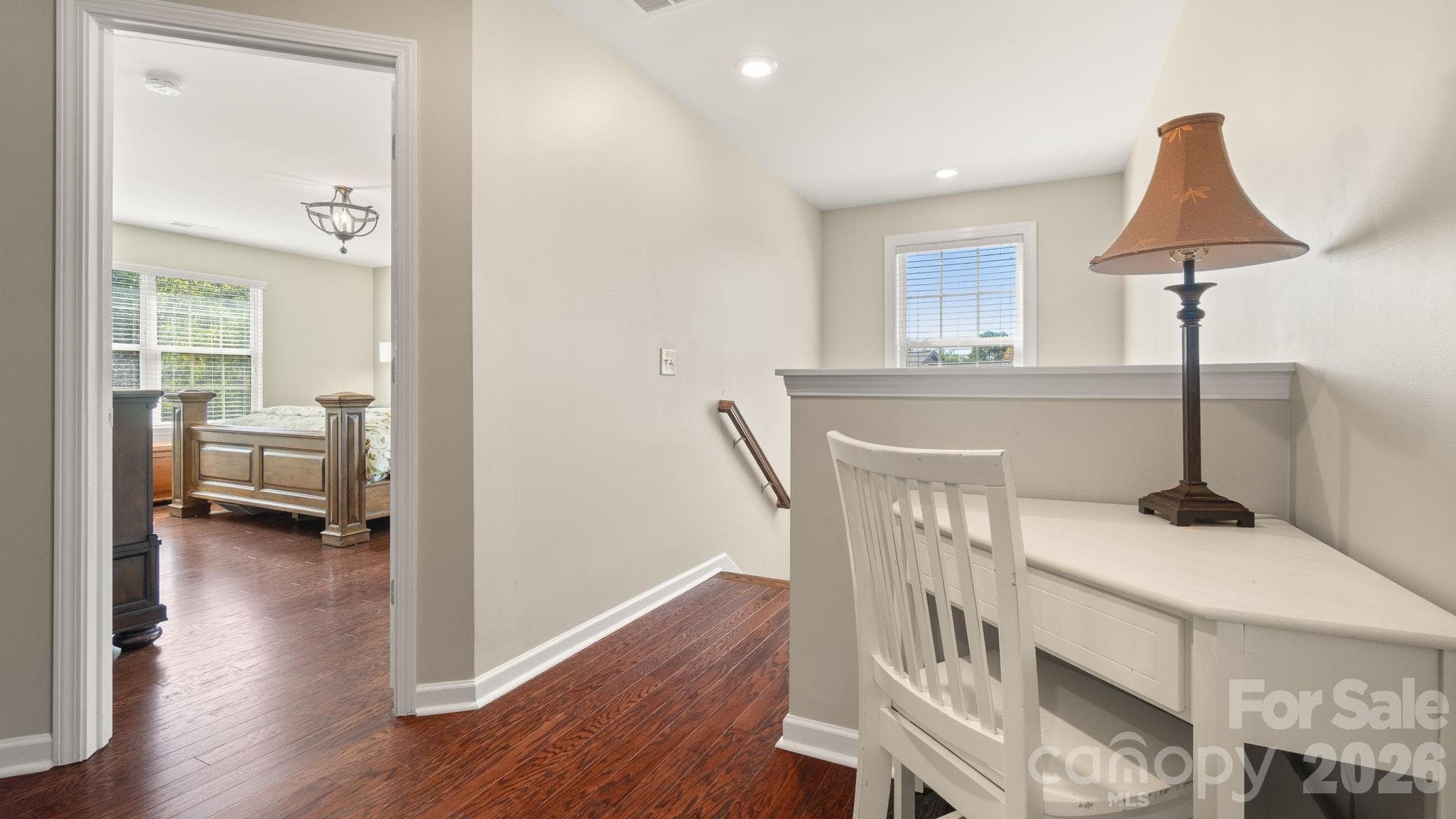 Single Family Residence at 2514 Richland Balsam Drive, Fort Mill, photo 25 of 48