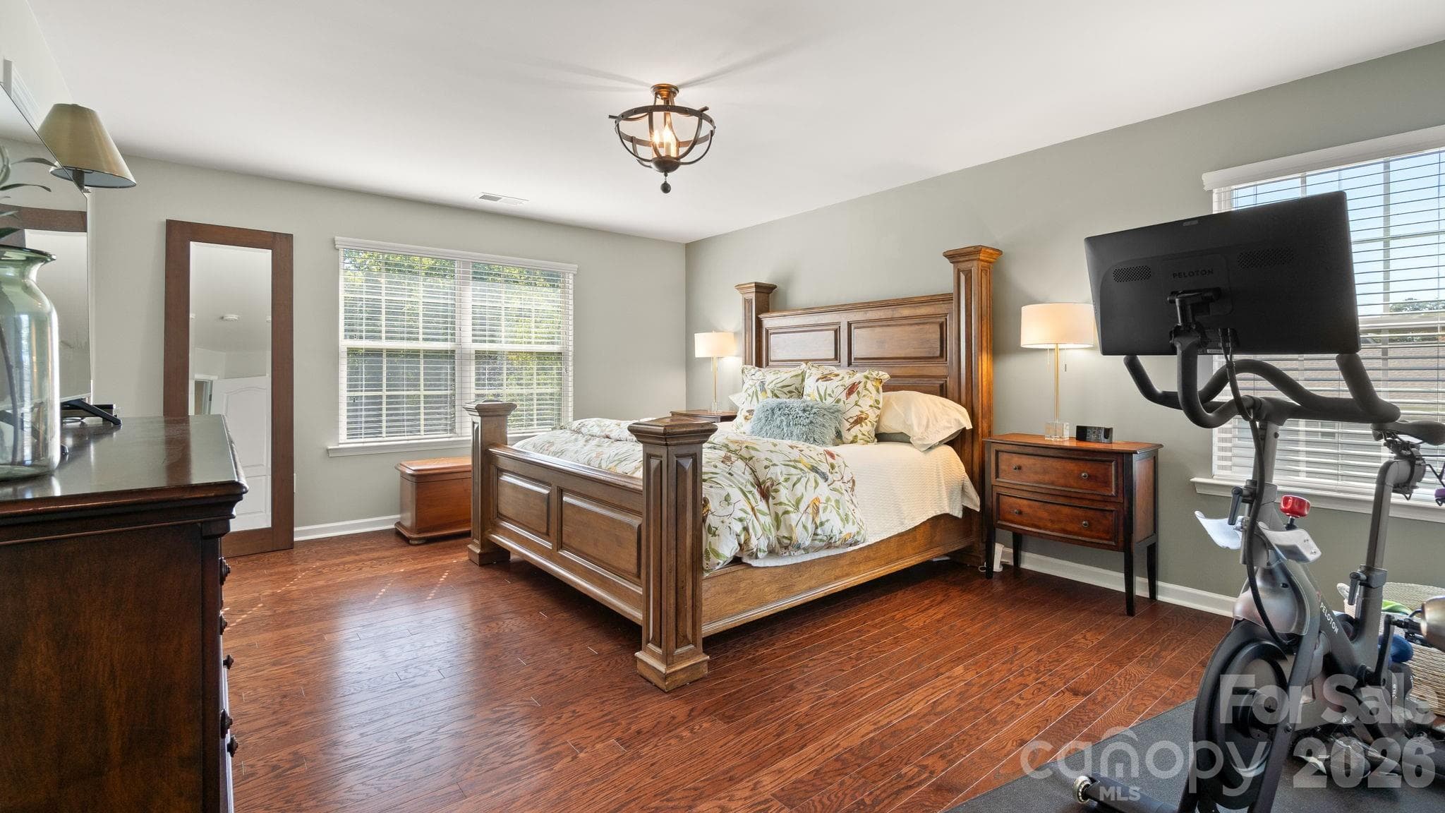Single Family Residence at 2514 Richland Balsam Drive, Fort Mill, photo 26 of 48