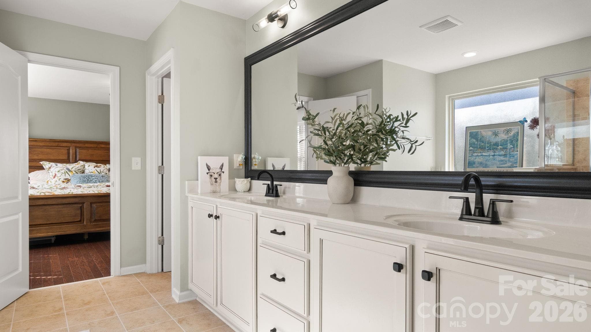 Single Family Residence at 2514 Richland Balsam Drive, Fort Mill, photo 32 of 48