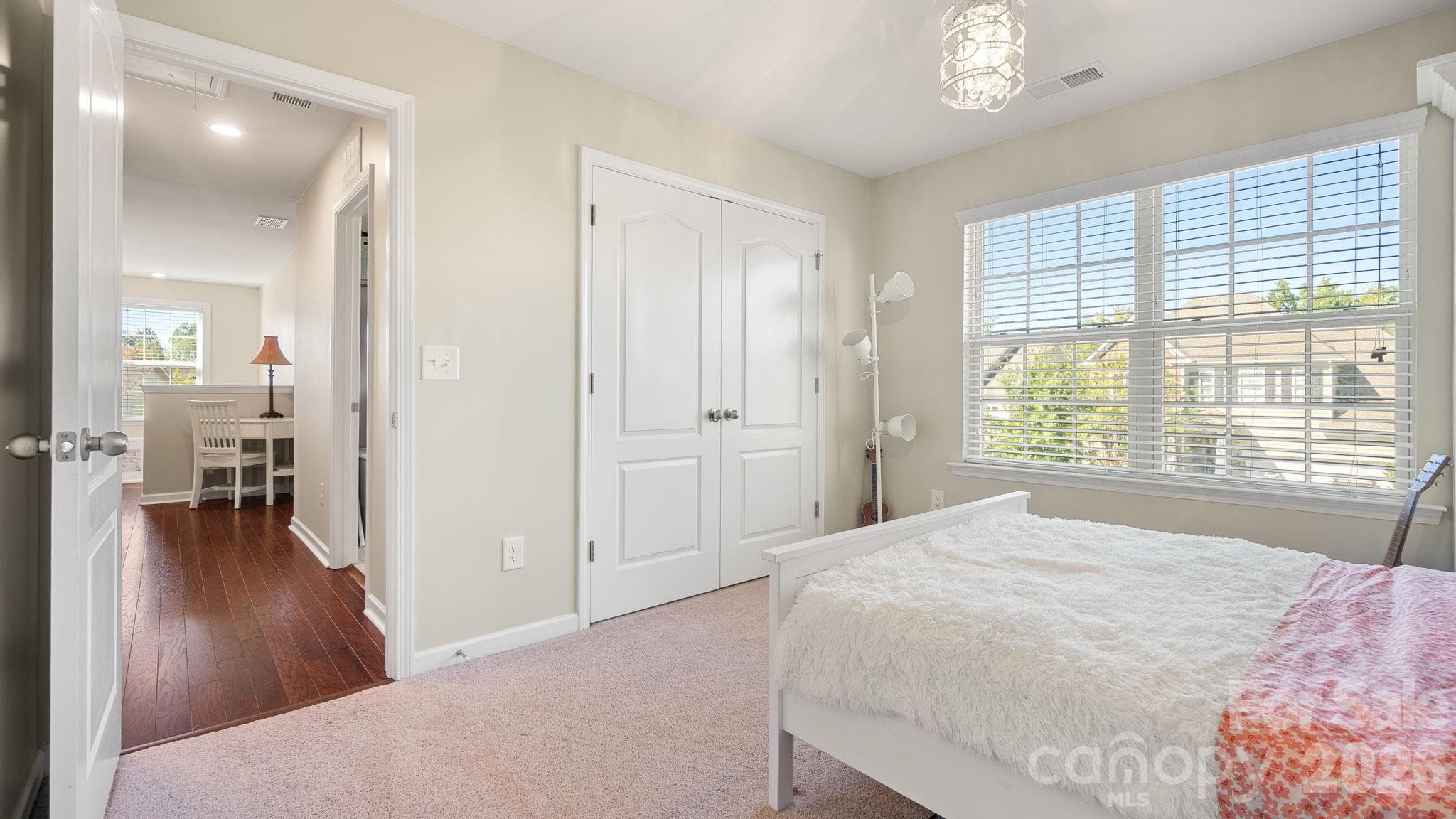 Single Family Residence at 2514 Richland Balsam Drive, Fort Mill, photo 38 of 48