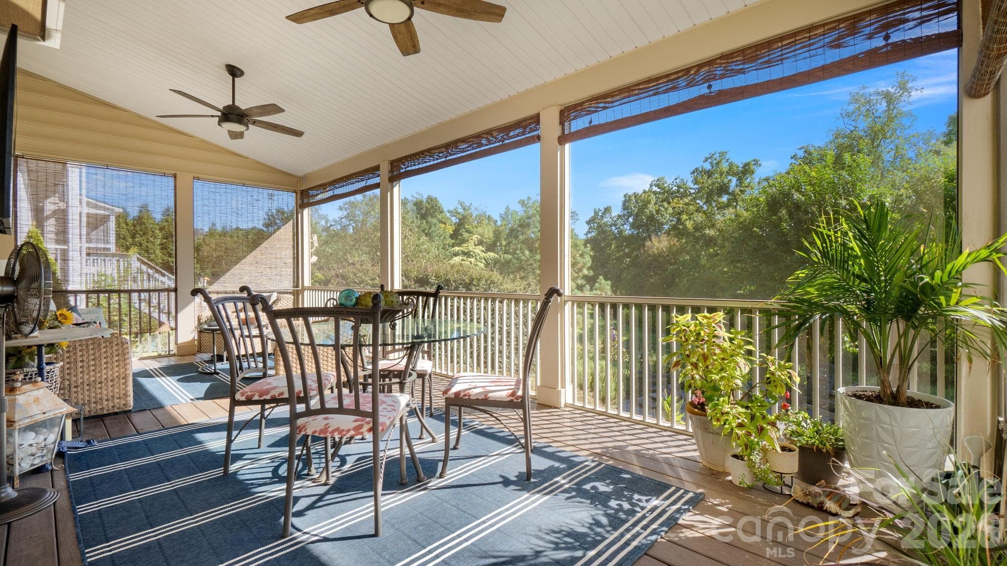 Single Family Residence at 2514 Richland Balsam Drive, Fort Mill, photo 39 of 48