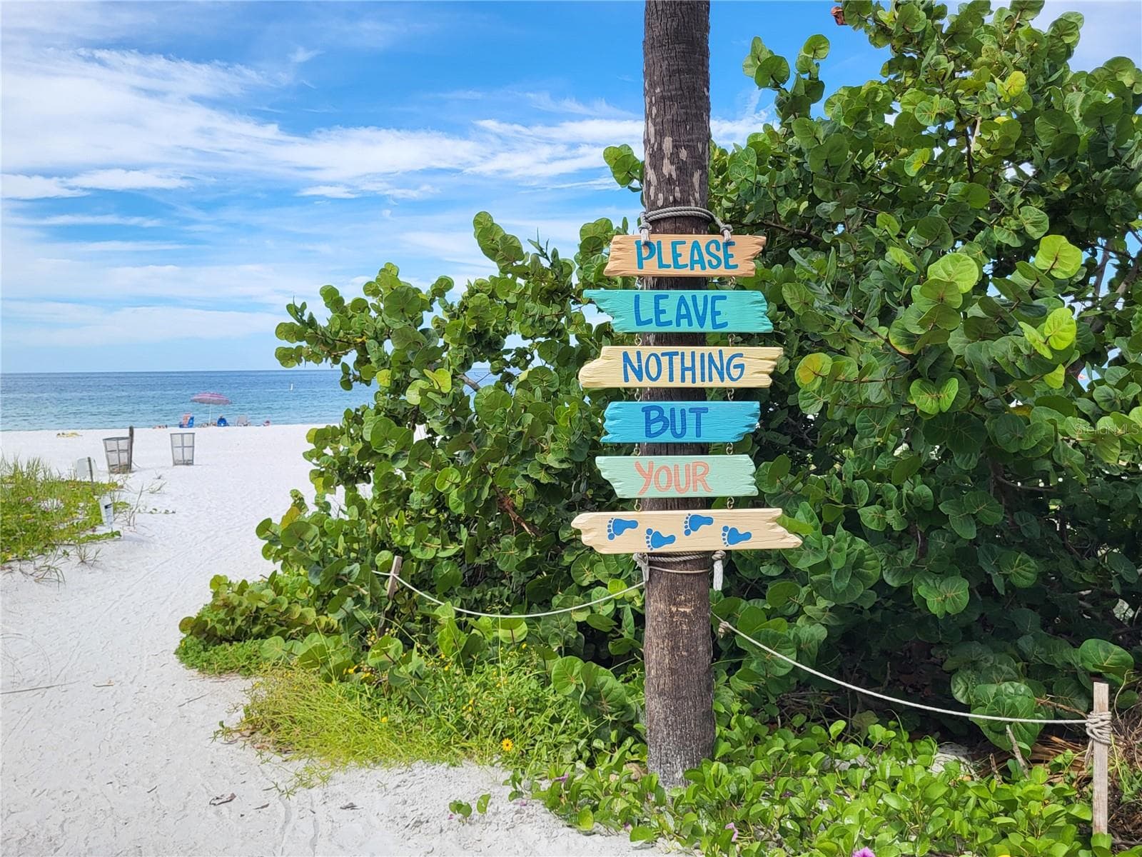 Indian Rocks Beach - 12382 143RD ST, LARGO