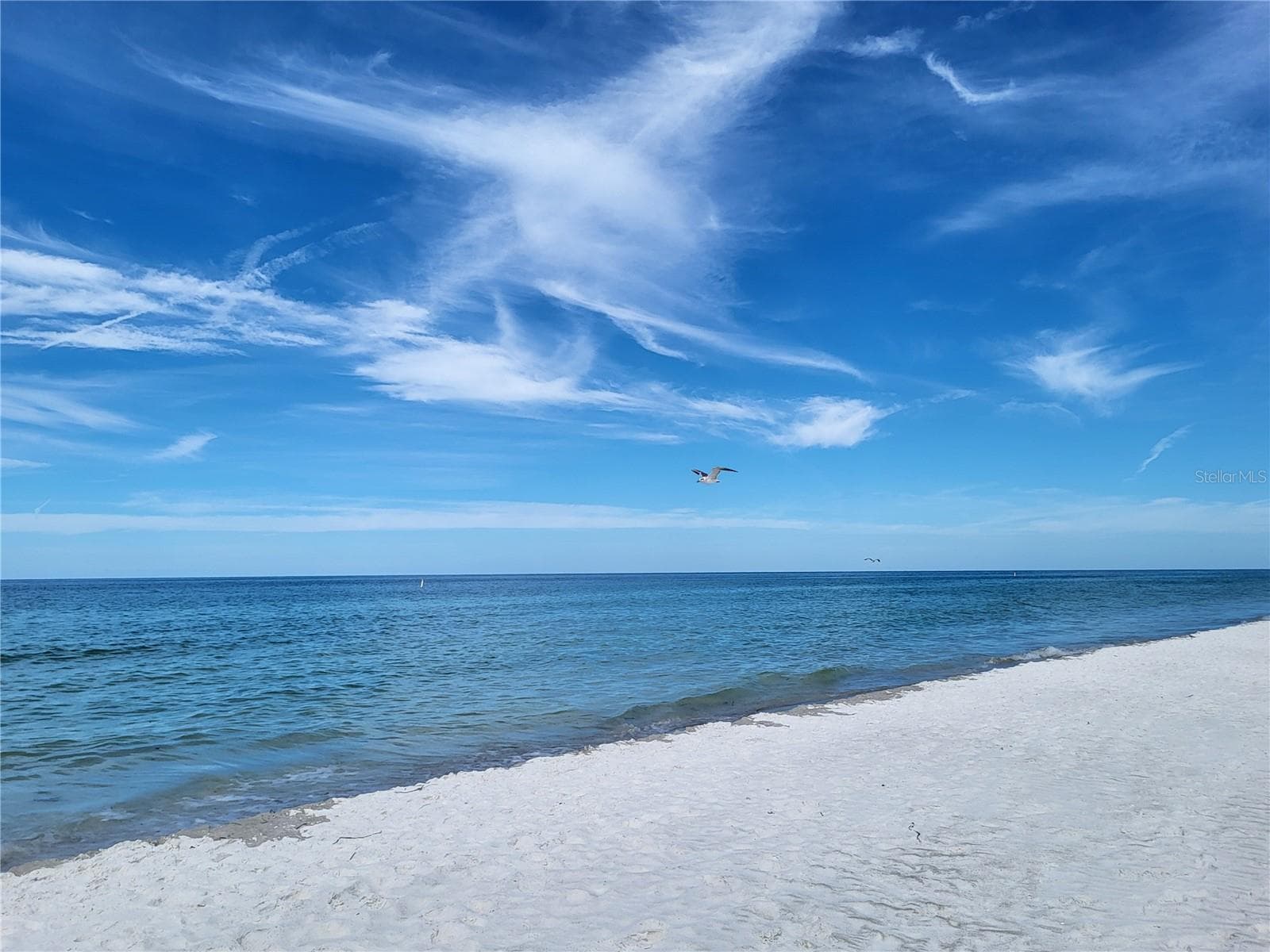 Indian Rocks Beach - 12382 143RD ST, LARGO