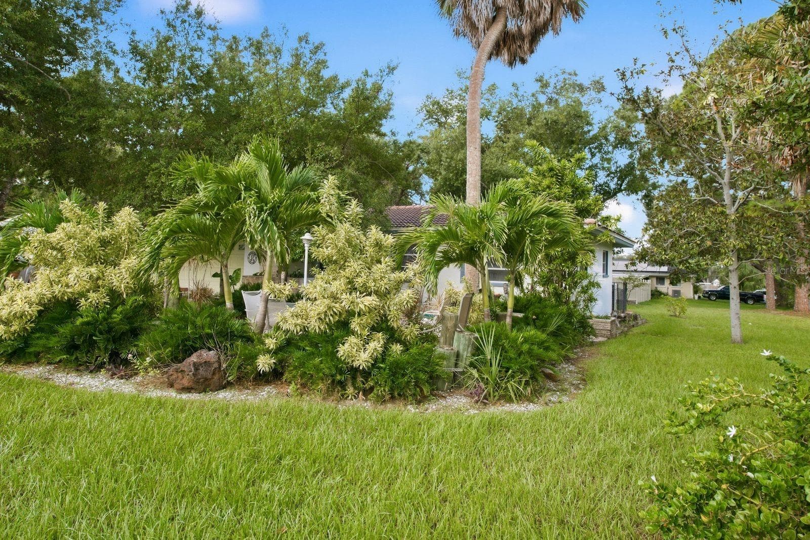 Single Family Residence at 12382 143RD ST, LARGO, photo 21 of 30