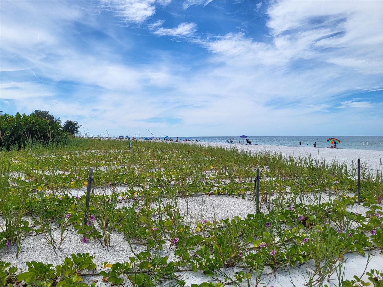 Indian Rocks Beach - 12382 143RD ST, LARGO