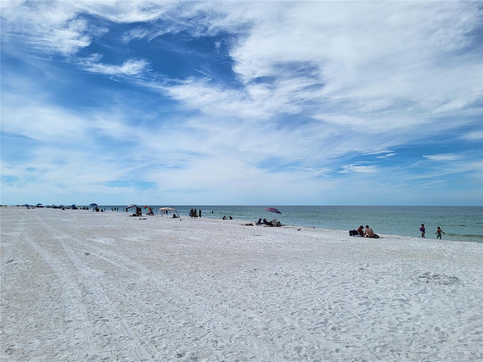 Indian Rocks Beach - 12382 143RD ST, LARGO