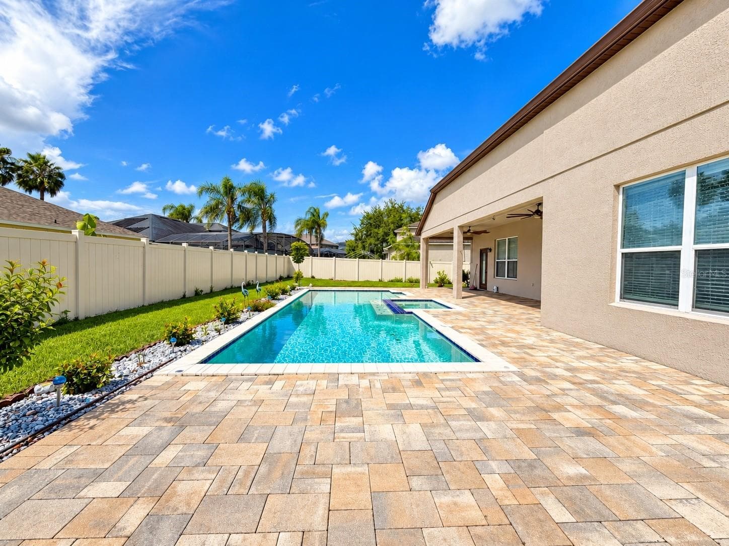 Single Family Residence at 2409 TREYMORE DR, ORLANDO, photo 4 of 40