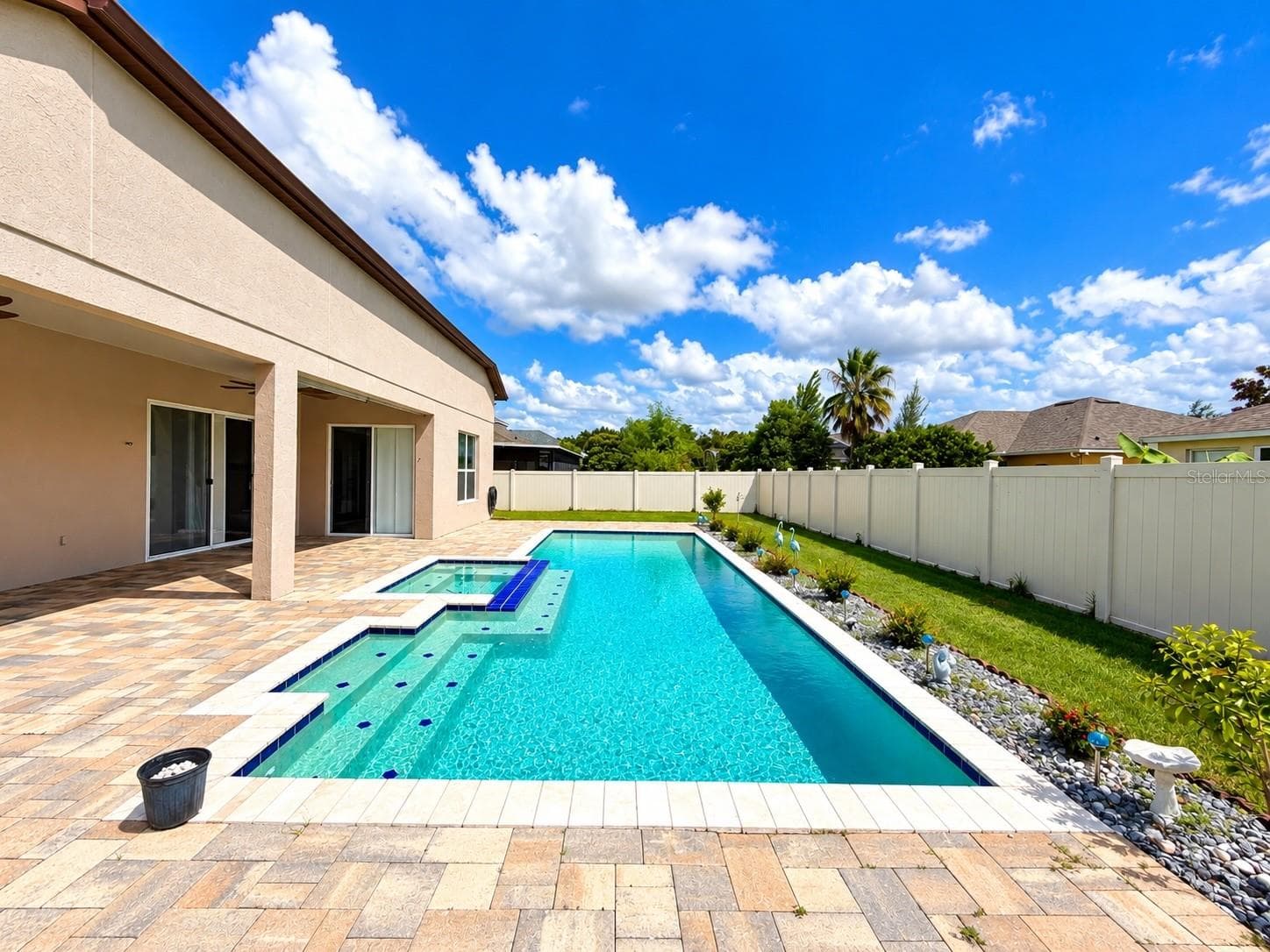 Single Family Residence at 2409 TREYMORE DR, ORLANDO, photo 5 of 40