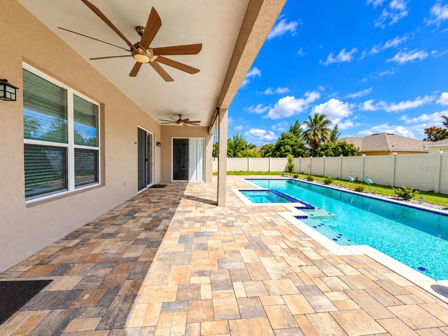 Single Family Residence at 2409 TREYMORE DR, ORLANDO, photo 6 of 40