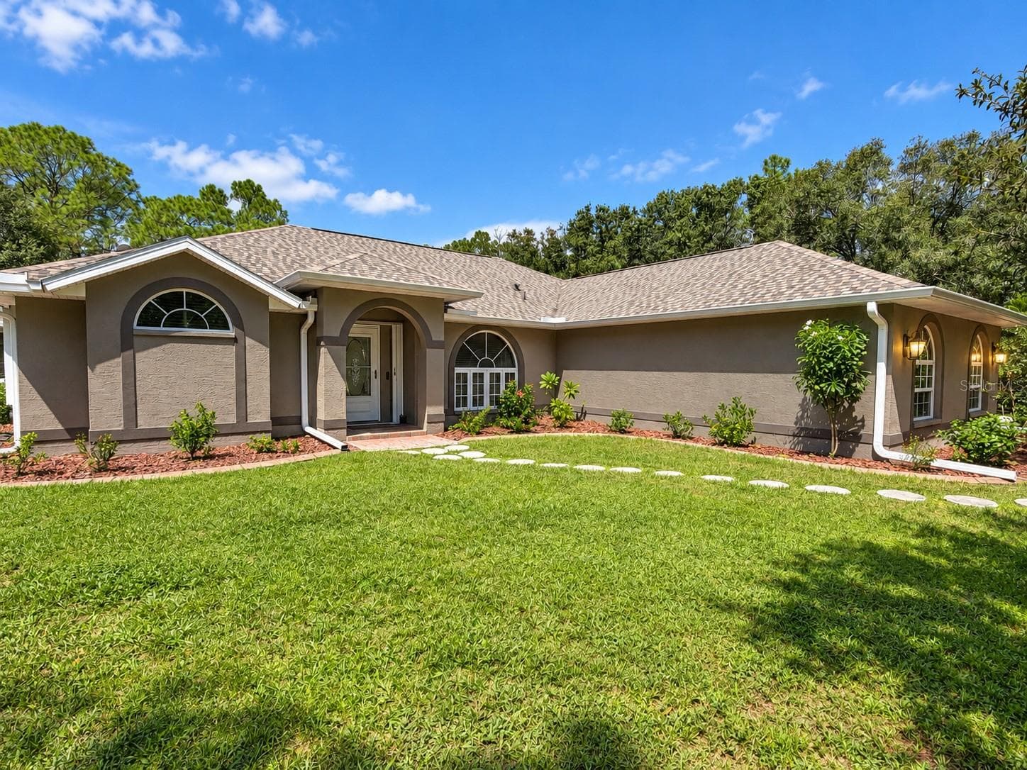 Single Family Residence at 5795 N SALFORD BLVD, NORTH PORT, photo 5 of 107