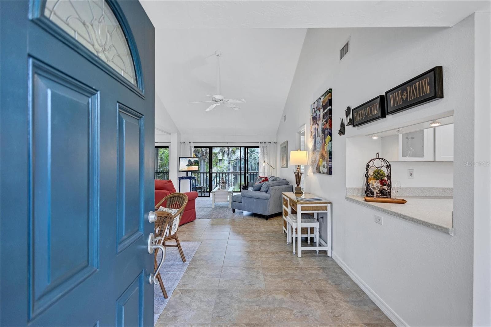 Condominium at 1637 BROOKHOUSE CT #244, SARASOTA, photo 3 of 76