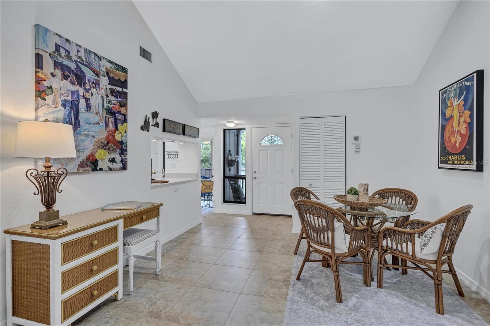 Condominium at 1637 BROOKHOUSE CT #244, SARASOTA, photo 5 of 76
