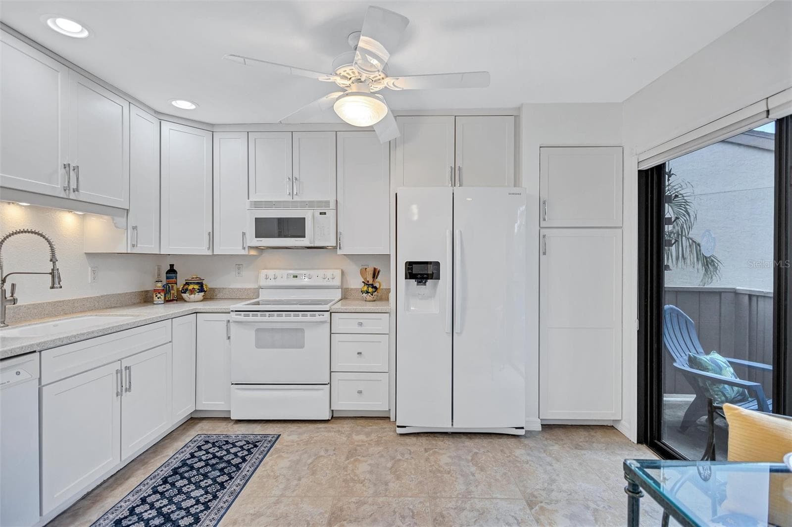 Condominium at 1637 BROOKHOUSE CT #244, SARASOTA, photo 6 of 76