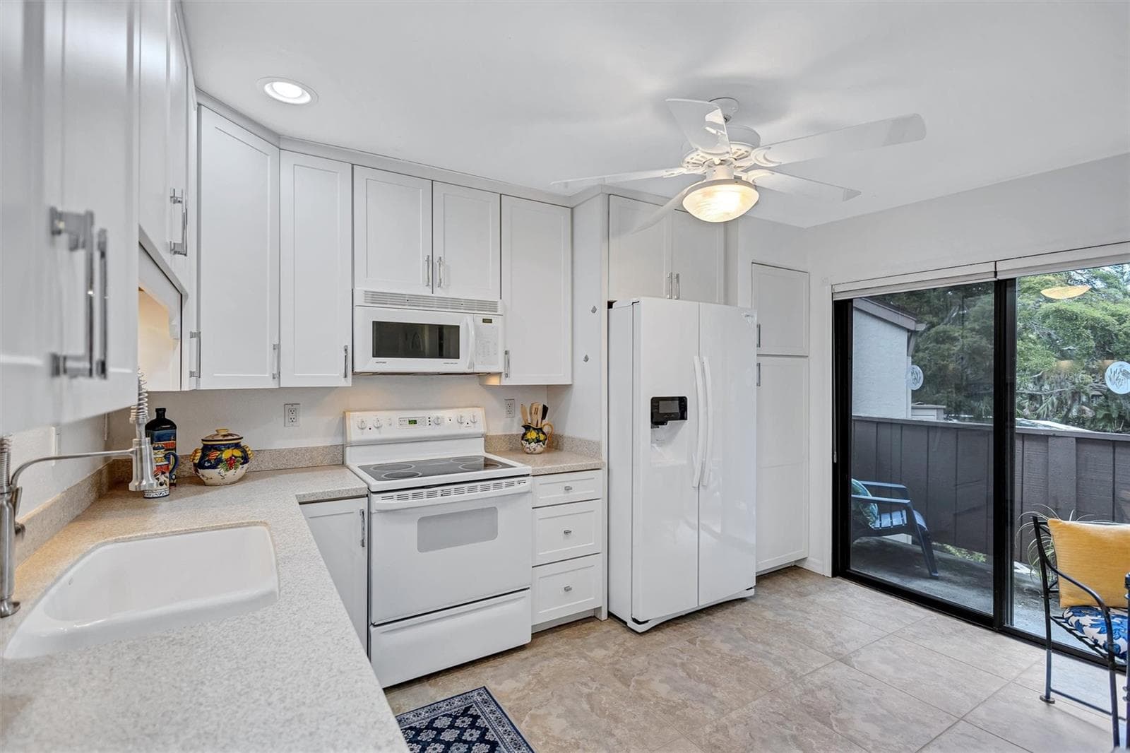 Condominium at 1637 BROOKHOUSE CT #244, SARASOTA, photo 7 of 76