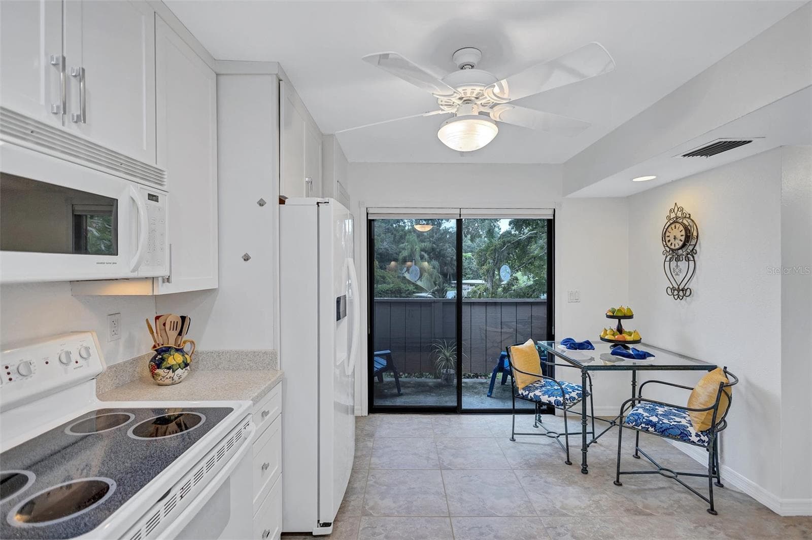 Condominium at 1637 BROOKHOUSE CT #244, SARASOTA, photo 9 of 76
