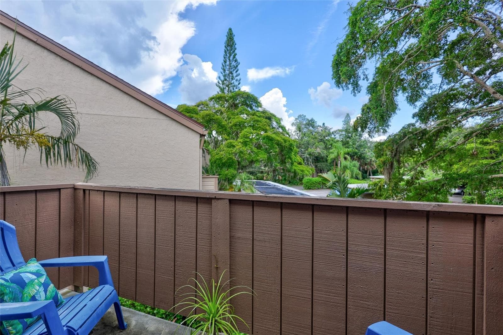 Condominium at 1637 BROOKHOUSE CT #244, SARASOTA, photo 10 of 76