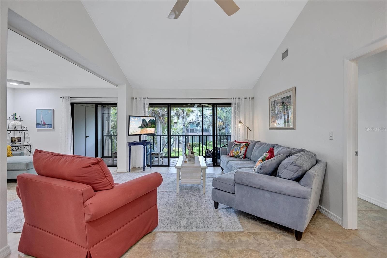 Condominium at 1637 BROOKHOUSE CT #244, SARASOTA, photo 13 of 76