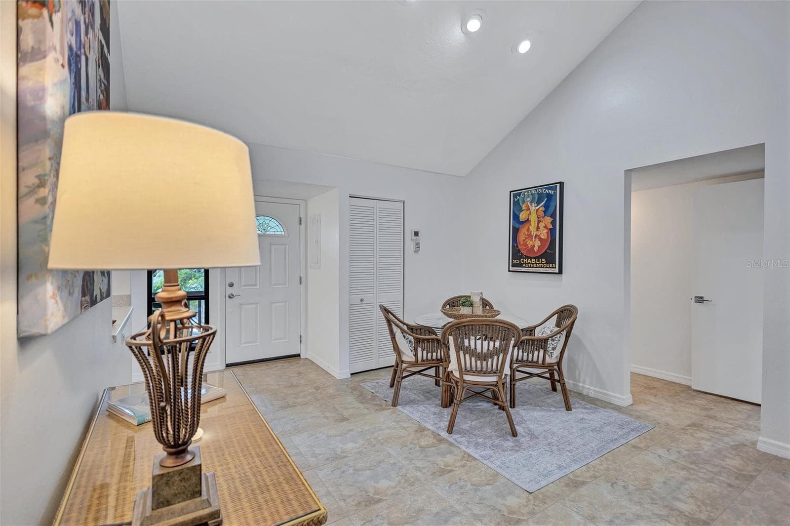 Condominium at 1637 BROOKHOUSE CT #244, SARASOTA, photo 14 of 76