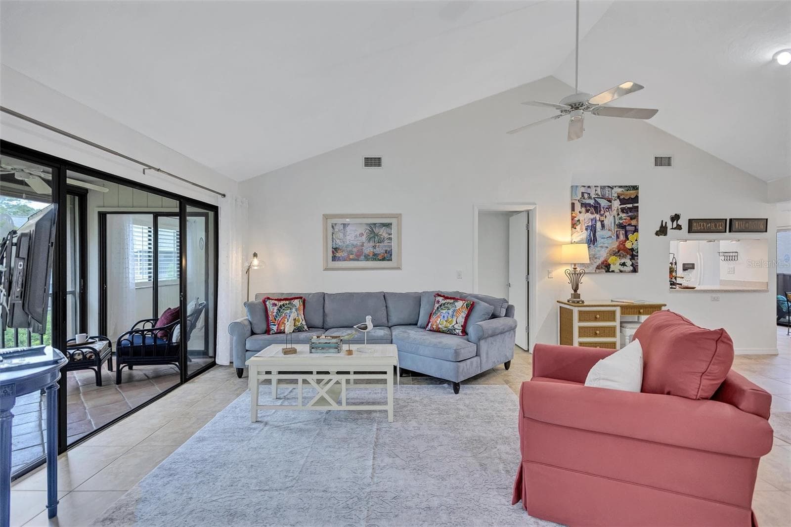 Condominium at 1637 BROOKHOUSE CT #244, SARASOTA, photo 15 of 76