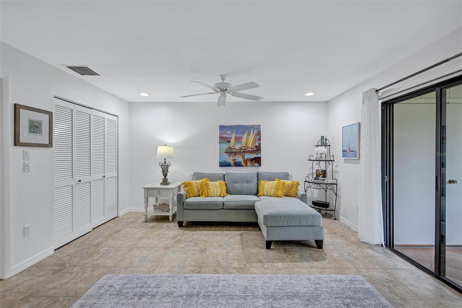 Condominium at 1637 BROOKHOUSE CT #244, SARASOTA, photo 17 of 76
