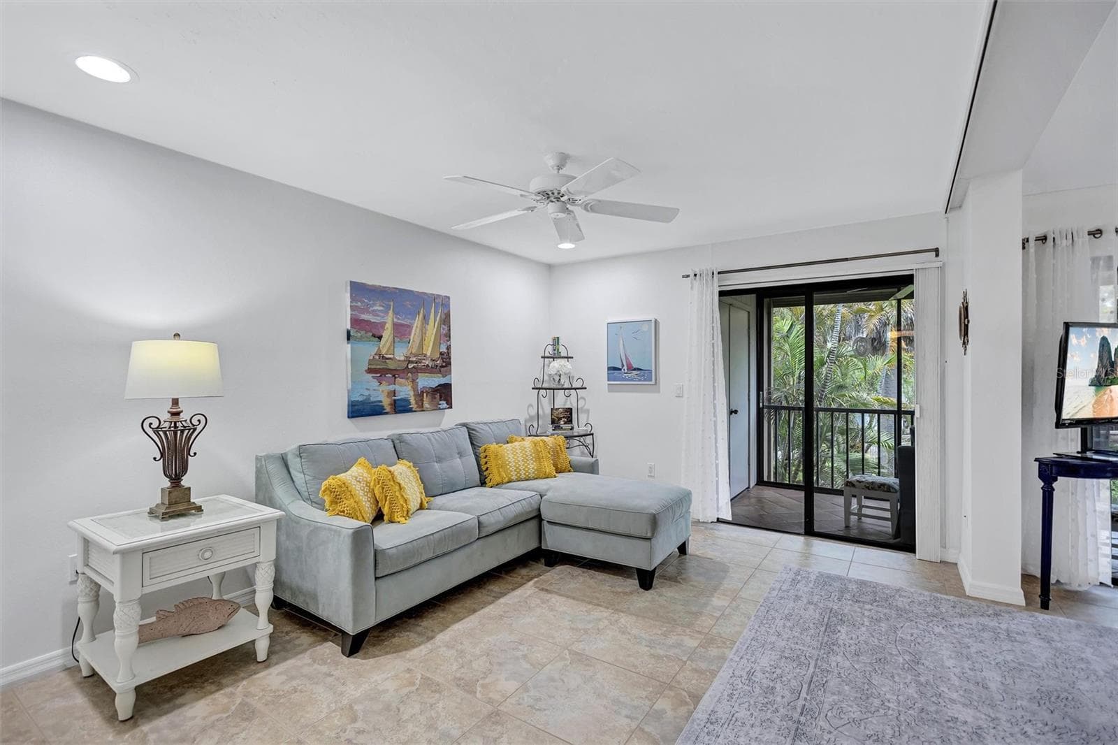 Condominium at 1637 BROOKHOUSE CT #244, SARASOTA, photo 18 of 76