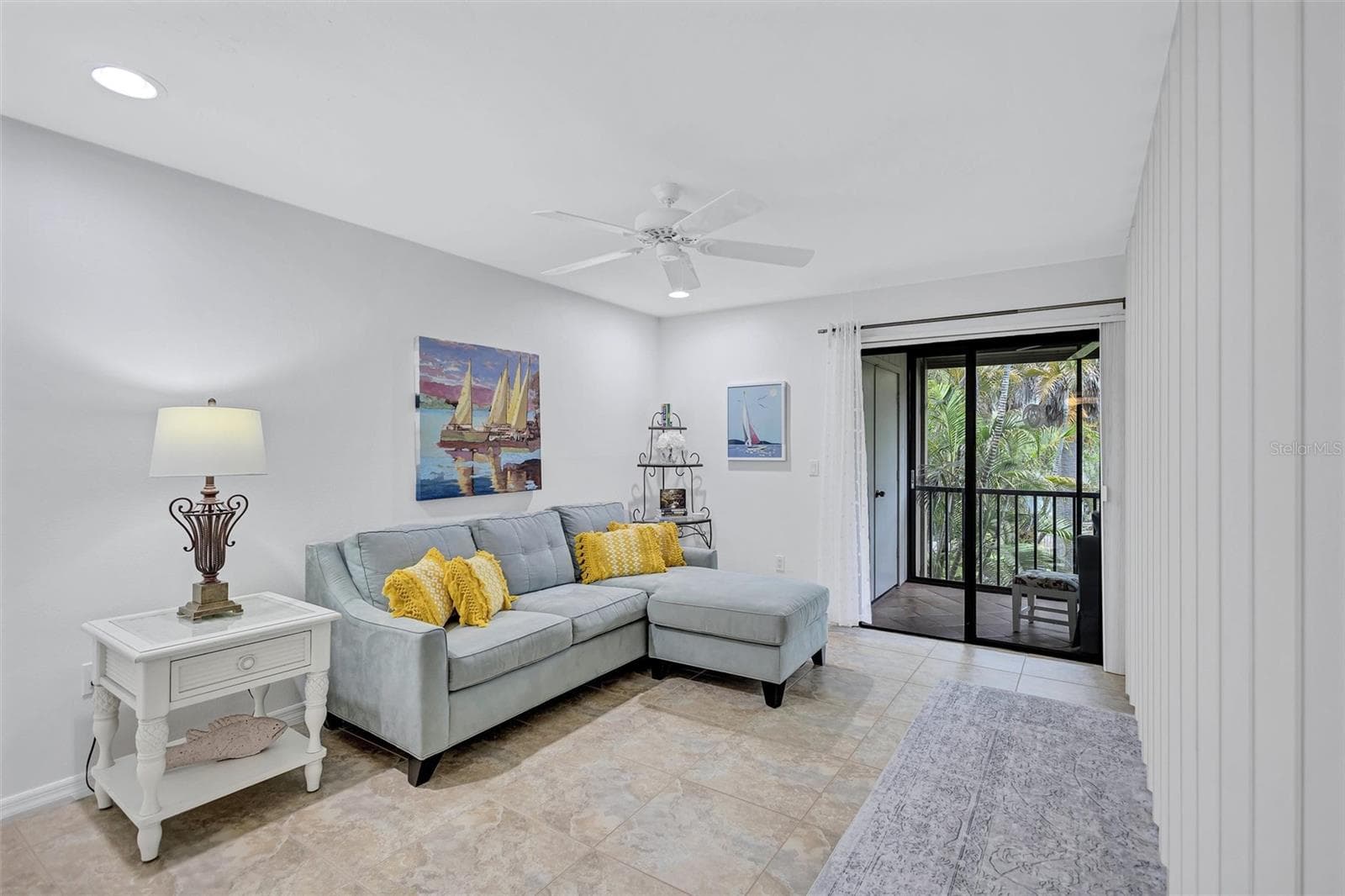 Condominium at 1637 BROOKHOUSE CT #244, SARASOTA, photo 19 of 76