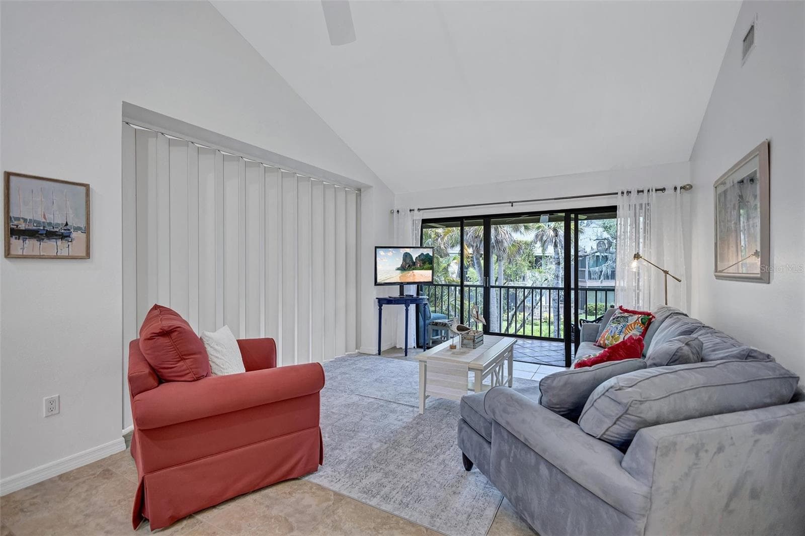 Condominium at 1637 BROOKHOUSE CT #244, SARASOTA, photo 20 of 76