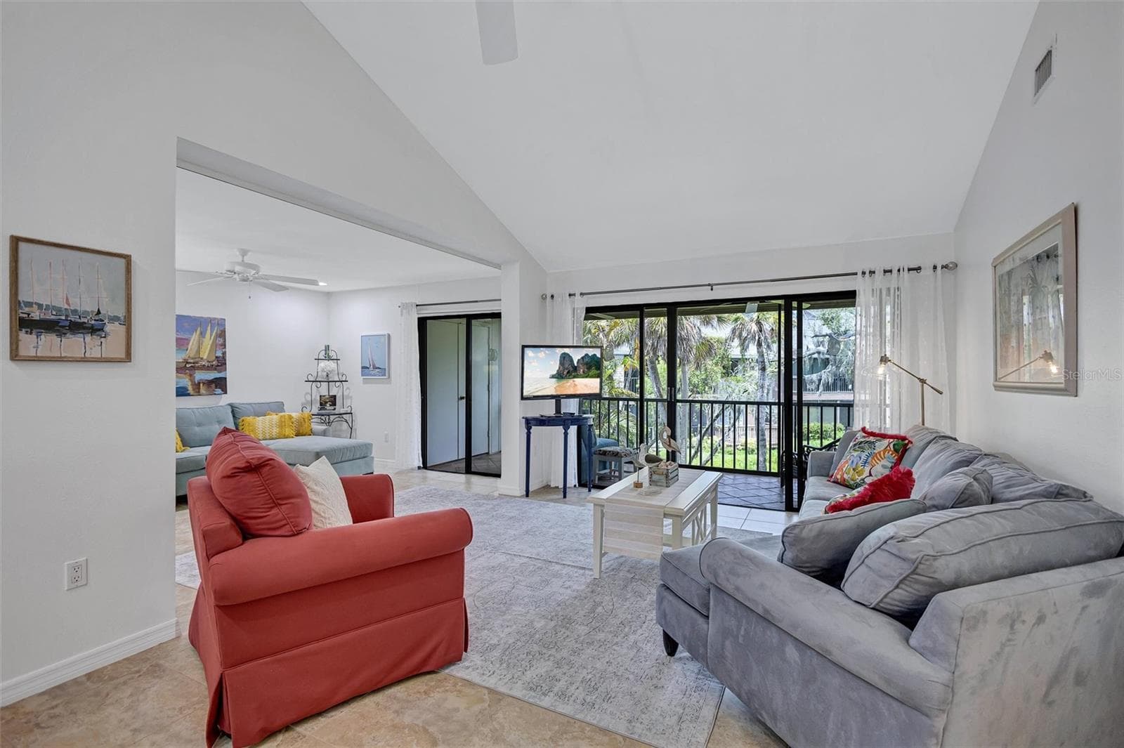 Condominium at 1637 BROOKHOUSE CT #244, SARASOTA, photo 21 of 76