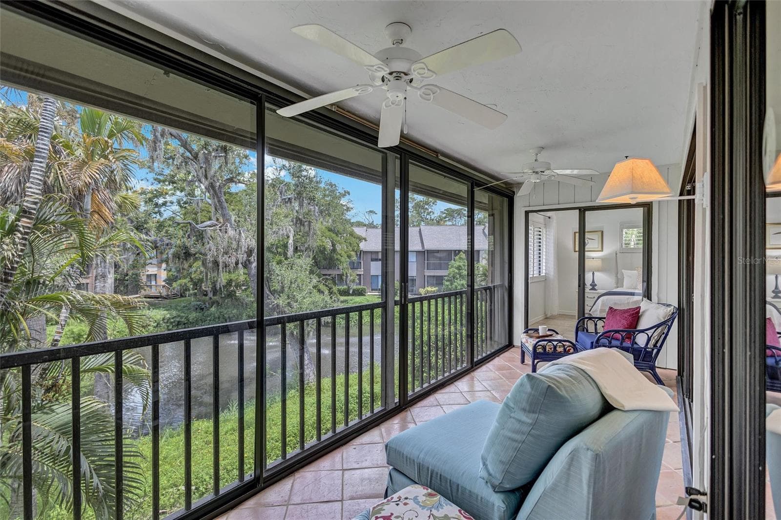 Condominium at 1637 BROOKHOUSE CT #244, SARASOTA, photo 24 of 76